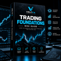 Trading — Mini Guide